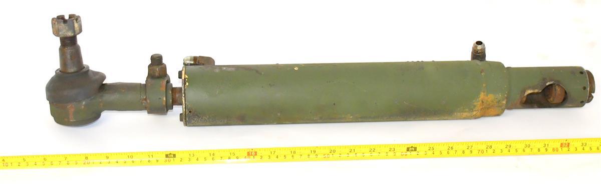 M9-1825 | M9-1824 Steering Assist Cylinder (7).JPG