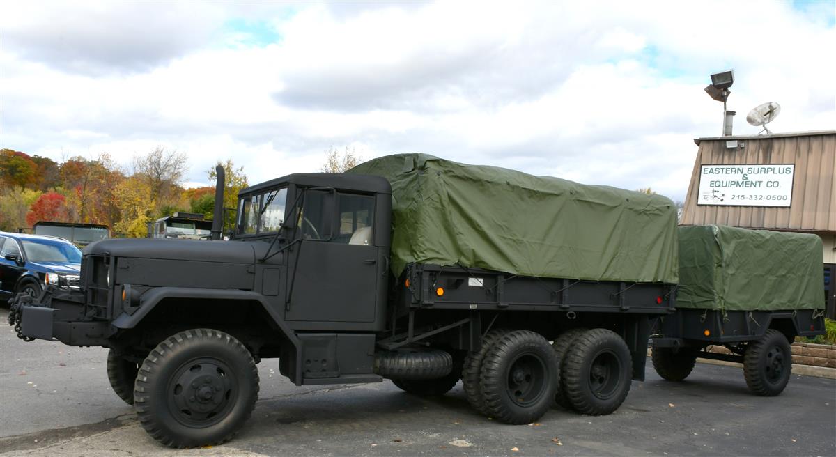 2d4003d0-97cc-4294-a0ef-51bee1aa3297-11032025-cropped-M35A2%20with%20Trailer%20(24)