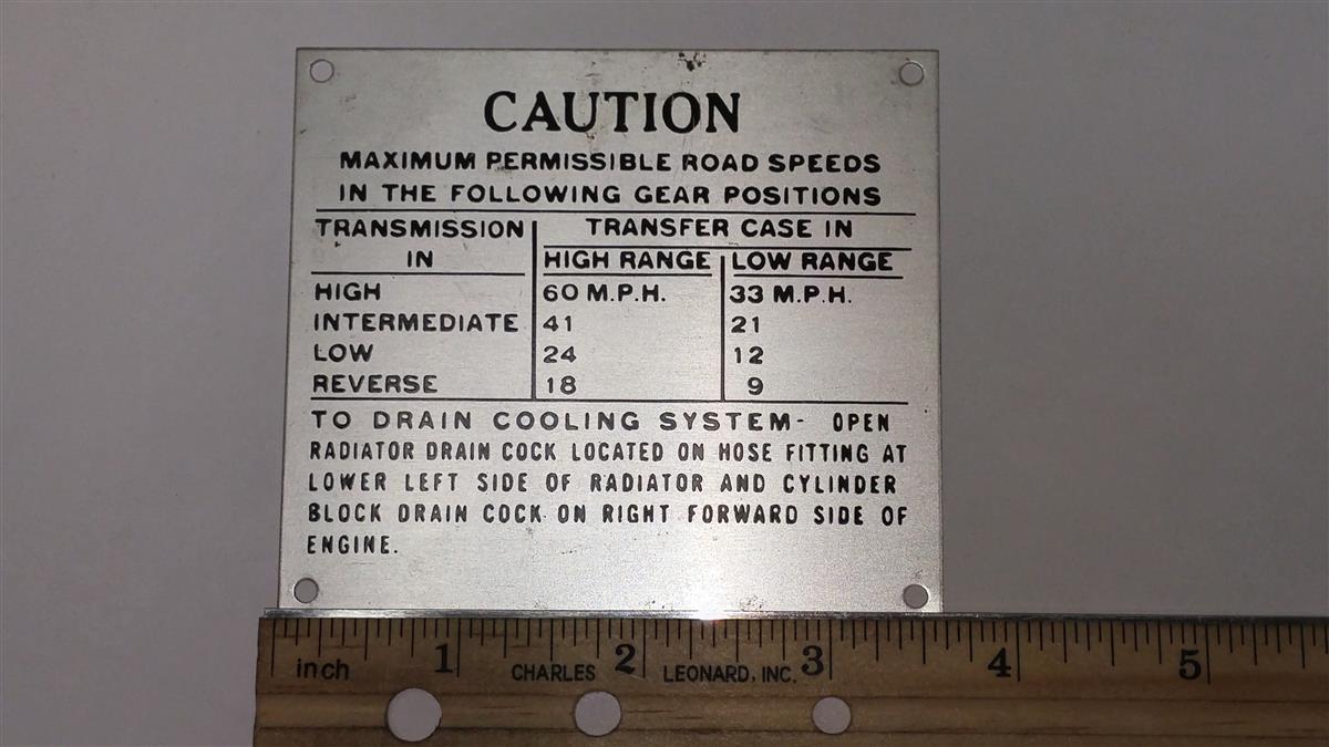 DT-391 | DT-017bb.jpg