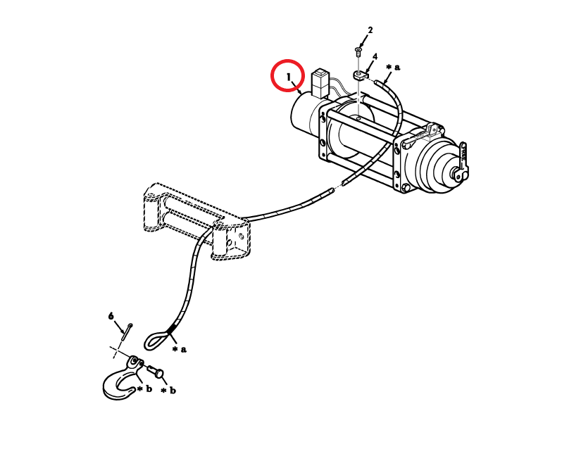 HM-1540 | HM-1540-Winch-Diag.png
