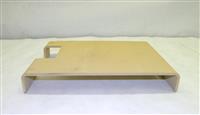 9M-787 | 2590-01-531-4336 Vehicular Bracket for M939 Series 5 Ton. NOS (4).JPG