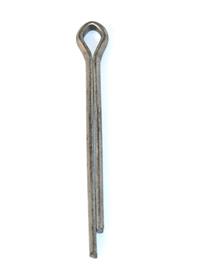 5T-2203 | 5T-2203 Cotter Pin for Torque Rod Bushing 5 Ton (1).JPG