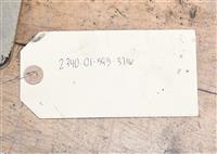 SP-0094 | DSC_0420.JPG