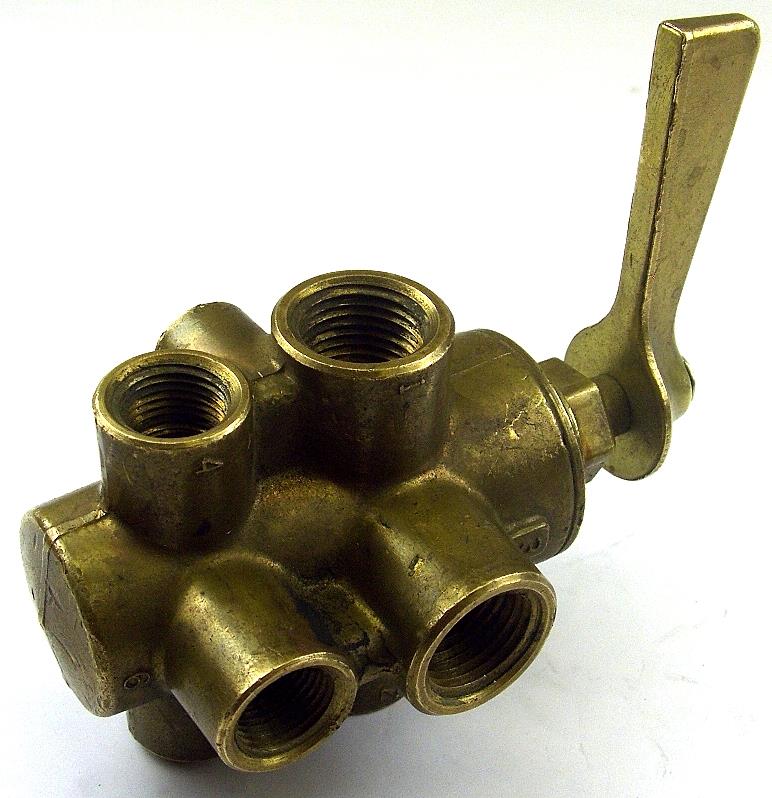 5T-778 | 2910-00-977-5495 M series fuel diverter valve (3).JPG