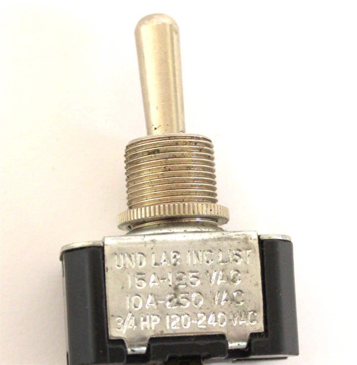 MSE-136 | IMG_1825.JPG