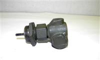 M35-386 | 3010-00-562-0421 Adapter, Angle Drive, Speedometer Angle Drive (1).JPG
