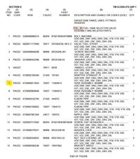5T-2298 | Diagram2.jpg