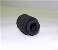 COM-5177 | 9390-00-706-1278 Power Takeoff, PTO Shifter Boot for M35 A1, A2, M54 and M809 Series. NOS.  (1).JPG