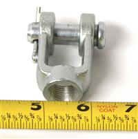 SP-3068 | IMG_8193.JPG