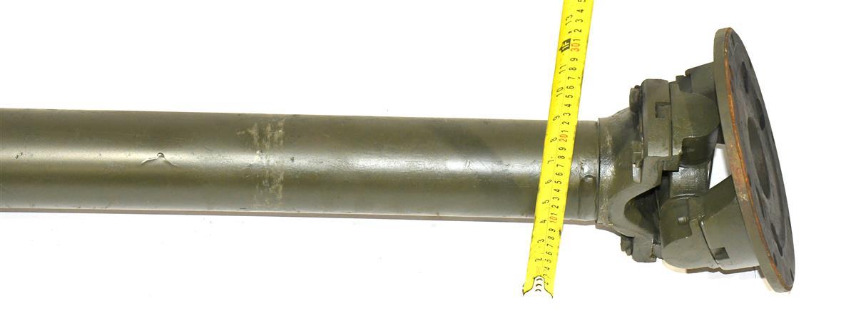5T-1049 | 5T-1049 Driveshaft (7).JPG