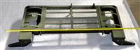 9M-786 | 2510-01-083-1149 Front Grille for M939A1 and M939A2 Series. NOS (4).JPG