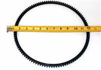MSE-189 | Flywheel Ring Gear 110 teeth (1).JPG