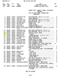 FM-197 | Diagram2.JPG