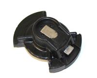 MSE-111 | IMG_9946.JPG