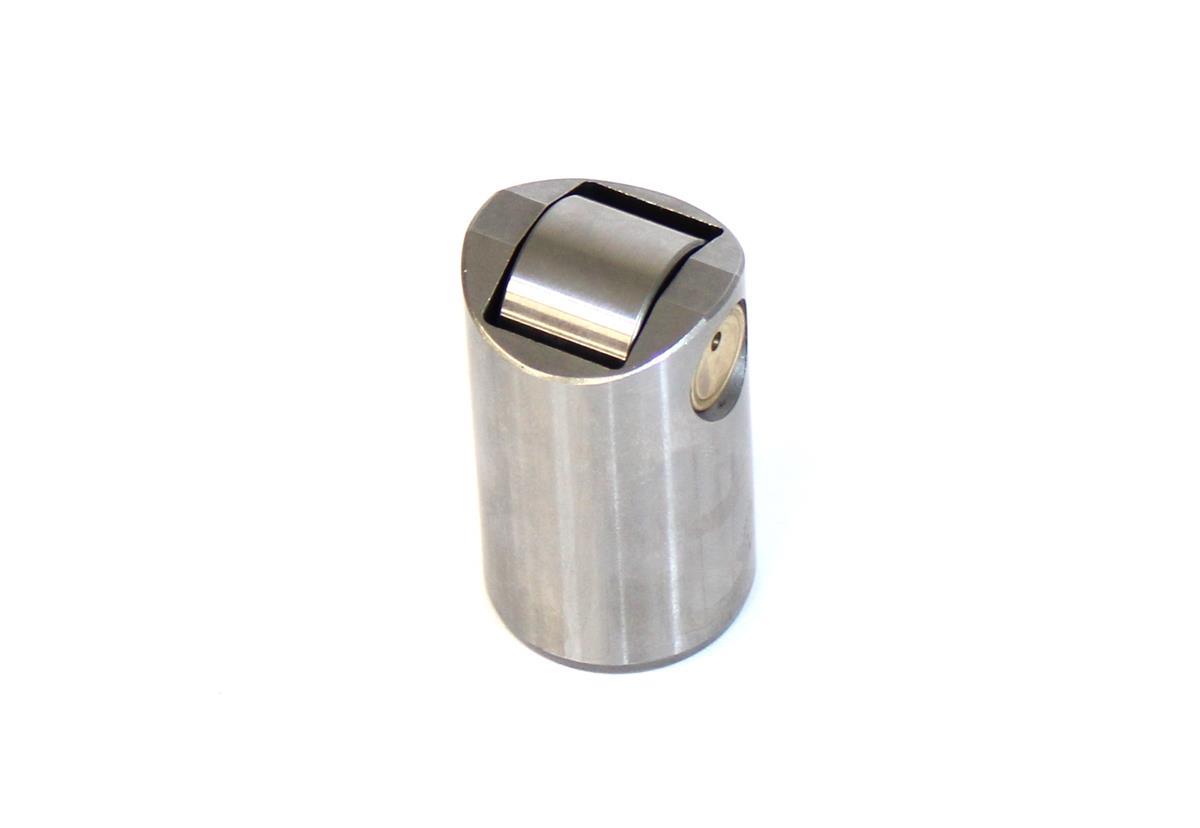 9M-1903 | Engine Tappet Valve Lifter (3).JPG