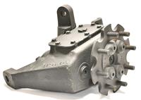 HM-1293 | HM-2045 Geared Hub picture (6).JPG