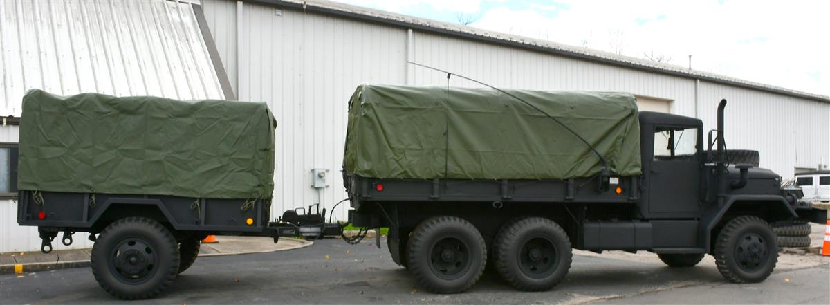 2dabf9c2-aab2-4df8-903f-417ea0d927f6-11032025-cropped-M35A2%20with%20Trailer%20(2)