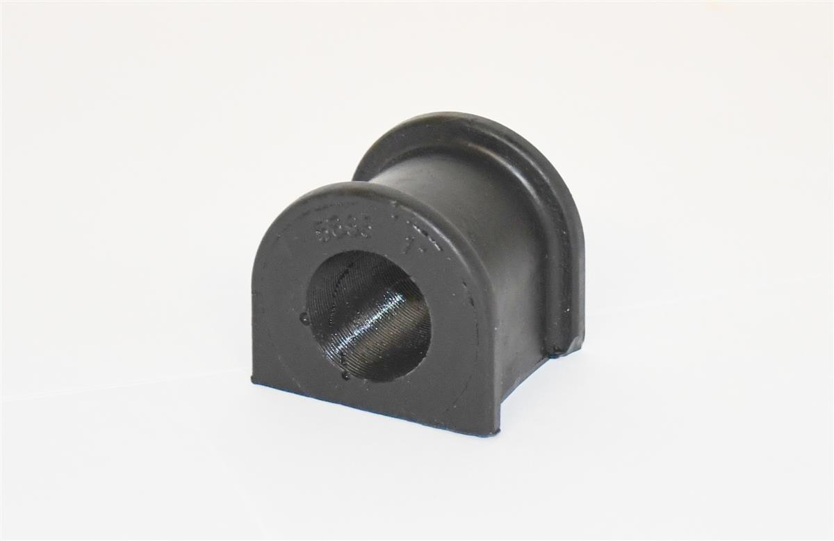 HM-3837 | HM-3837 Sway Bar Bush Kit (6).JPG