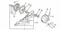 SP-700 | Diagram.jpg