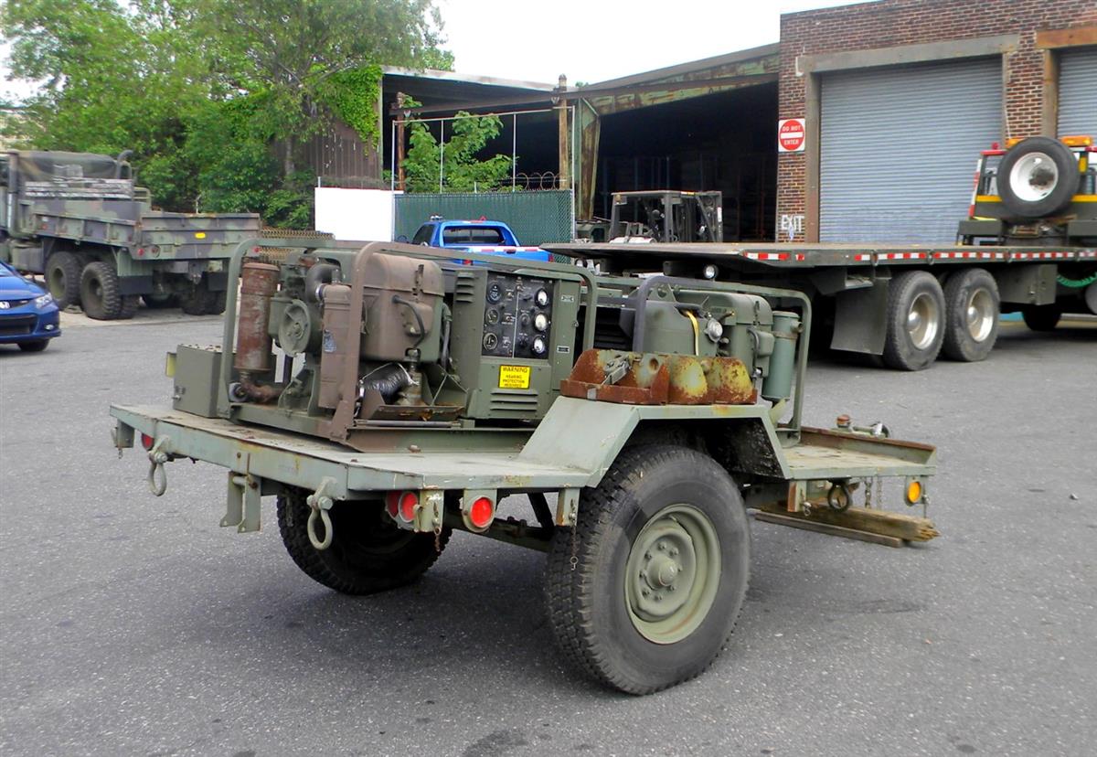 2dbfba3c-144a-44af-9c36-384845009af2-08182017-cropped-M116A2%20Chassis%20Trailer%20with%20MEP-017A%20Generators%20(22)
