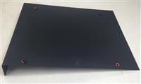 HM-514 | seattray.jpg