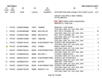 9M-1949 | Document 2.PNG