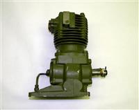 COM-3084 | 4310-00-863-3155 Air Compressor Single Piston Style for M35A2 and M54 Series with Multi-Fuel Engine. NOS.  (1).JPG