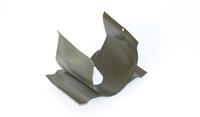 MSE-176 | MSE-176 Cylinder Baffle Assembly (5).JPG