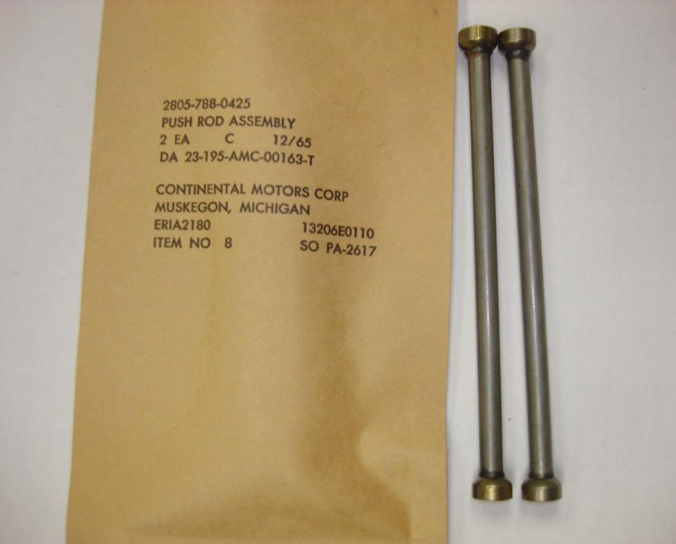 MSE-035 | Picture2.JPG