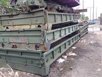 5T-695 | 5T-695B.jpg