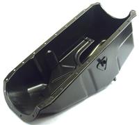 HM-463 | 2815-01-168-7912 oil pan 6.2 liter HMMWV (2).JPG