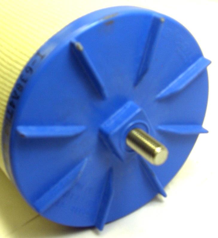 SP-1211 | SP-1211D.jpg