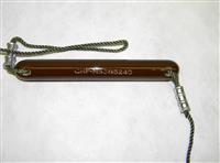RAD-252 | 5975-00-193-6774 SCB28062, Rope Assembly, RAD-252 (3).JPG