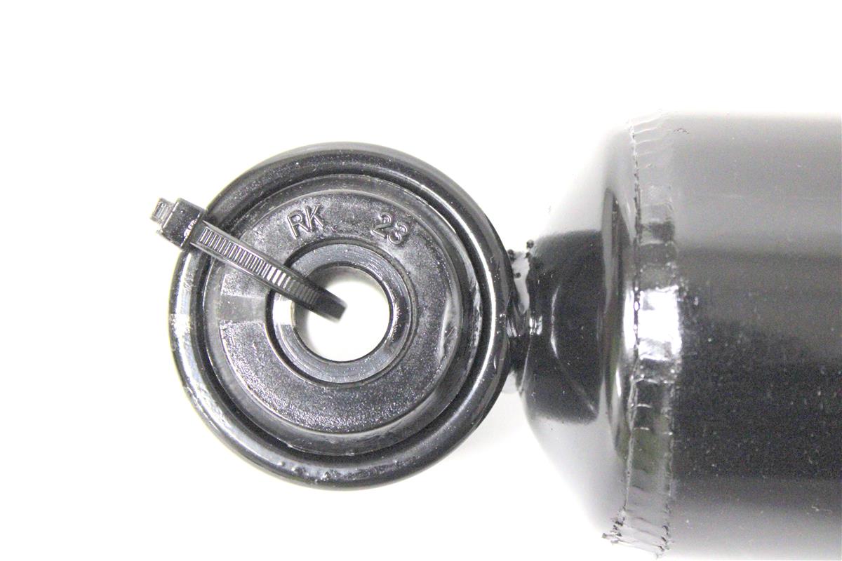 FM-378 | FM-378  Shock Absorber for LMTV  FMTV (2).JPG