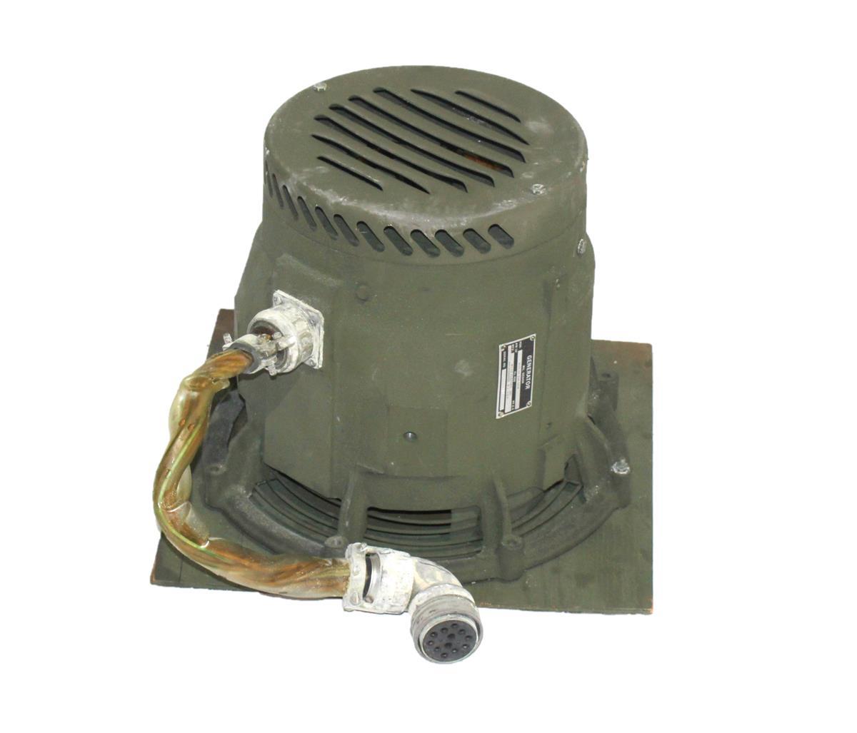 SP-3115 | Picture5.jpg