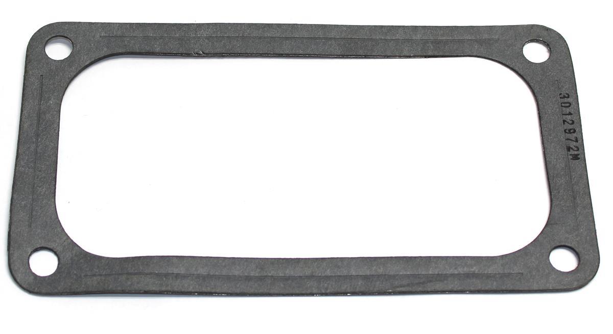 9M-1877 | 9M-1877 Gasket (4).JPG