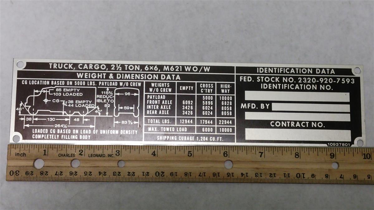 DT-333 | DT-004.jpg