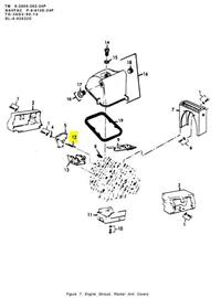 MSE-066 | Diagram1.JPG