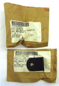 FM-131 | 5340-01-483-1528 driver mirror mounting bracket FMTV (2).JPG