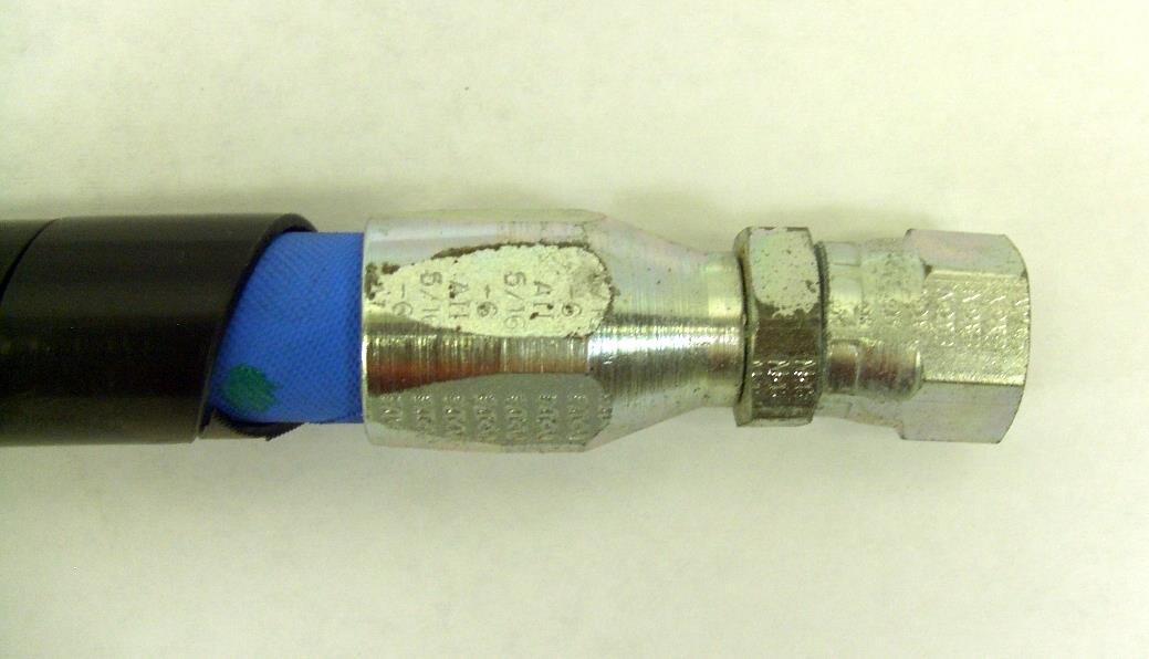 HM-577 | 4720-01-485-0416 Hos Assembly, Nonmetallic, Rear Winch Hose (3).JPG