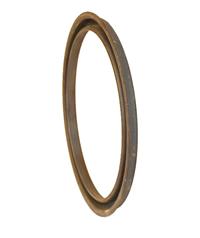 9M-846 | DSC_7068.JPG