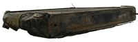 HM-933 | HM-933  Radiator Cooling M1100 Series HMMWV (15).png