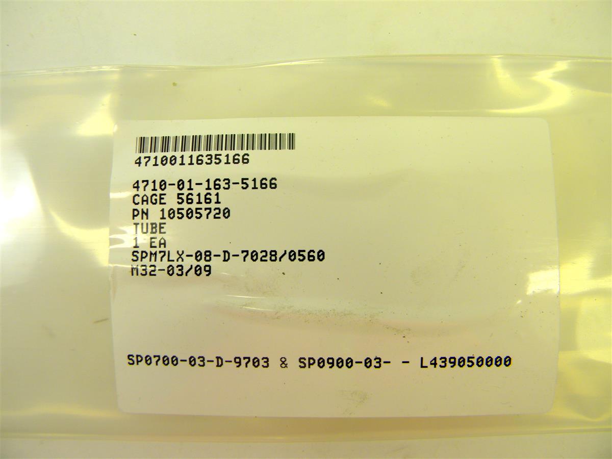 SP-1385 | 4710-01-163-5166 Tube, Bent, Metallic (5).JPG