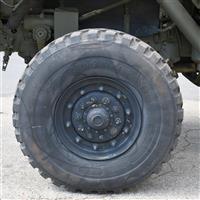 T-04012024-7 | M923A2 (36).JPG