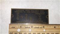 DT-416 | DT-024ccc.jpg