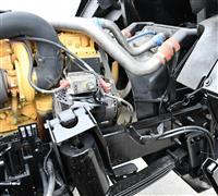 T-04282025-10 | DSC_0726.JPG