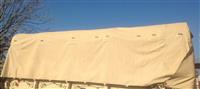 M35-259TAN | M35-259-tan-cargocover.jpg
