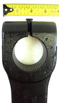 M9-6021 | M9-6021B.jpg