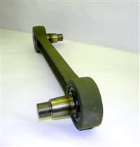 5T-615 | 2530-00-933-4941 Torque Rod Arm for M54, M809, M939, M939A1 and M939A2 Series 5 Ton. NOS.  (4).JPG