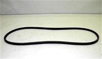 M35-422 | 3030-00-849-1033 Air Compressor Belt for M35A2 and M54A2 Series with Multi-Fuel Engines. NEW.  (1).JPG